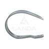 GARANT DE PICK-UP (GRIS)