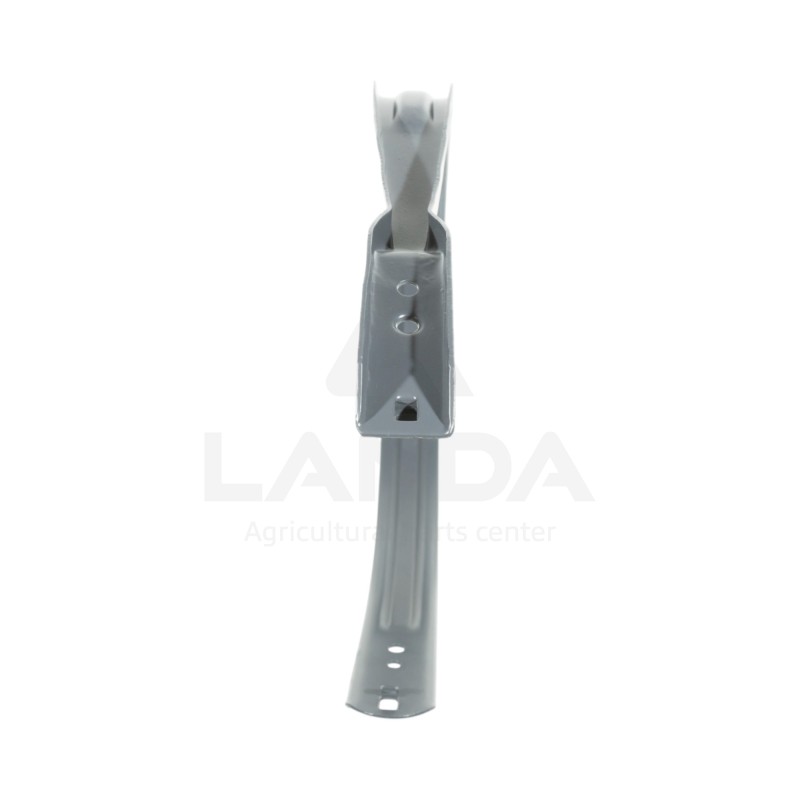 GARANT DE PICK-UP (GRIS)