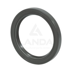 JOINT SPI SIMPLE LEVRE(52X68X8)