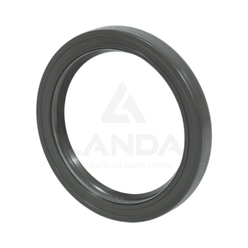 JOINT SPI SIMPLE LEVRE(52X68X8)