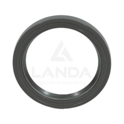 JOINT SPI SIMPLE LEVRE(52X68X8)