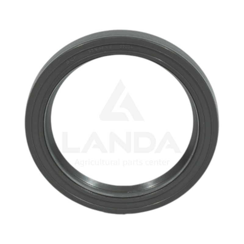 JOINT SPI SIMPLE LEVRE(52X68X8)