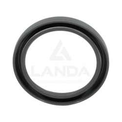 JOINT SPI SIMPLE LEVRE(52X68X8)