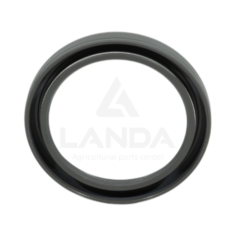 JOINT SPI SIMPLE LEVRE(52X68X8)