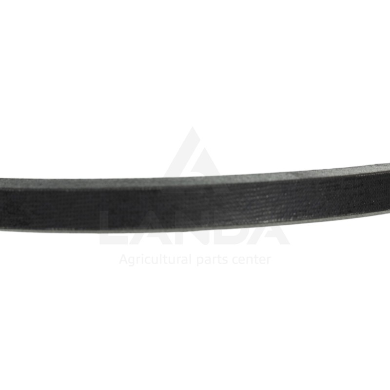 SET OF 3 HEXAGONAL BELTS