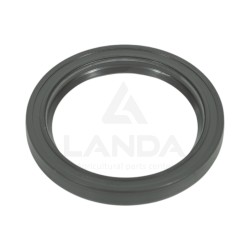 JOINT SPI SIMPLE LEVRE(52X68X8)