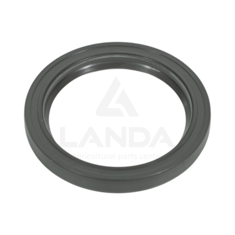 JOINT SPI SIMPLE LEVRE(52X68X8)