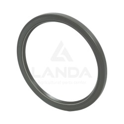 JOINT SPI SIMPLE LEVRE (110x130x8)