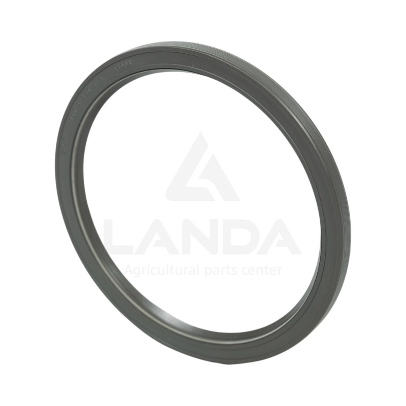 JOINT SPI SIMPLE LEVRE (110x130x8)