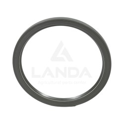 JOINT SPI SIMPLE LEVRE (110x130x8)