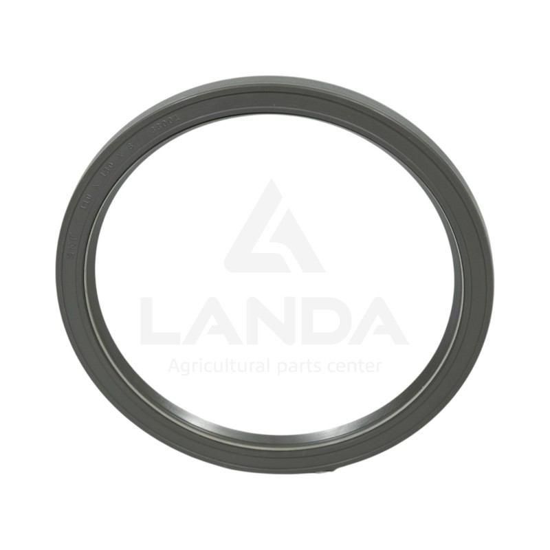 JOINT SPI SIMPLE LEVRE (110x130x8)