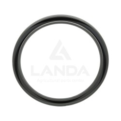 JOINT SPI SIMPLE LEVRE (110x130x8)