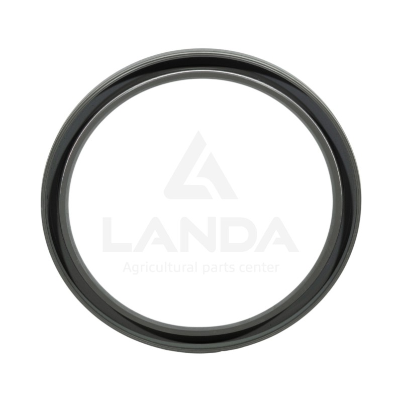 JOINT SPI SIMPLE LEVRE (110x130x8)