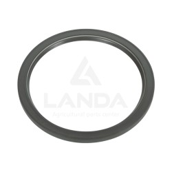 JOINT SPI SIMPLE LEVRE (110x130x8)