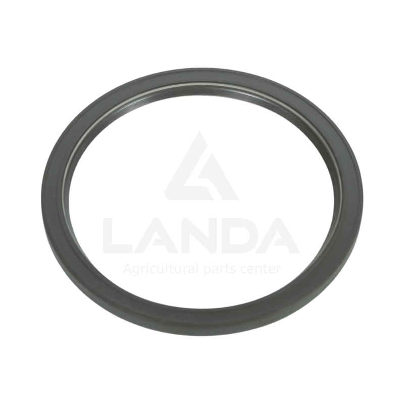 JOINT SPI SIMPLE LEVRE (110x130x8)