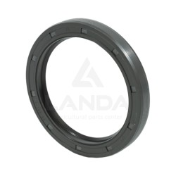 JOINT SPI SIMPLE LEVRE (65x85x10)