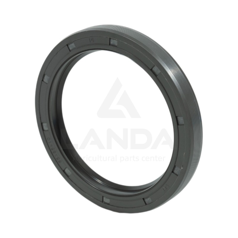 JOINT SPI SIMPLE LEVRE (65x85x10)