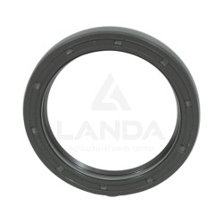 JOINT SPI SIMPLE LEVRE (65x85x10)