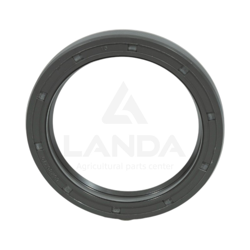 JOINT SPI SIMPLE LEVRE (65x85x10)