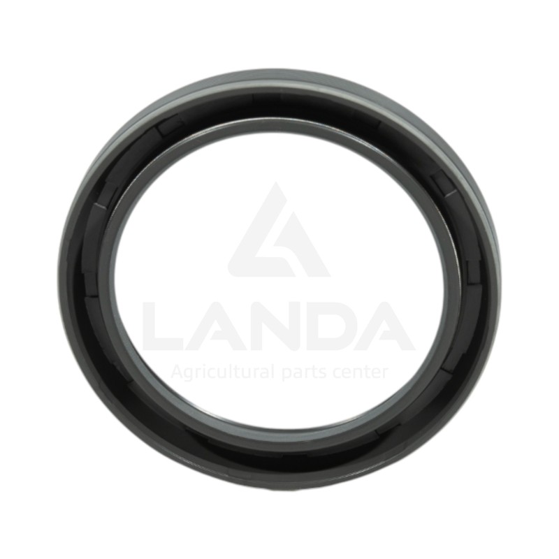 JOINT SPI SIMPLE LEVRE (65x85x10)