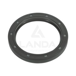 JOINT SPI SIMPLE LEVRE (65x85x10)