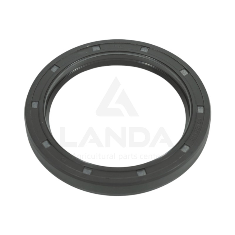 JOINT SPI SIMPLE LEVRE (65x85x10)