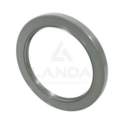 JOINT DOUBLE LEVRE (100x130x12)