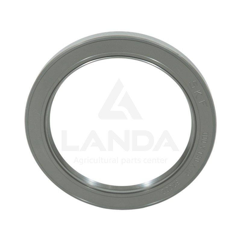 JOINT DOUBLE LEVRE (100x130x12)