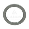 JOINT DOUBLE LEVRE (100x130x12)