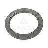 JOINT DOUBLE LEVRE (100x130x12)