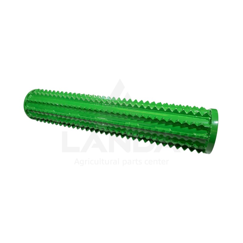 ROULEAU SUPÉRIEUR ARRIÈRE AGRESSIF (SERIE 9000 - Lg812mm)