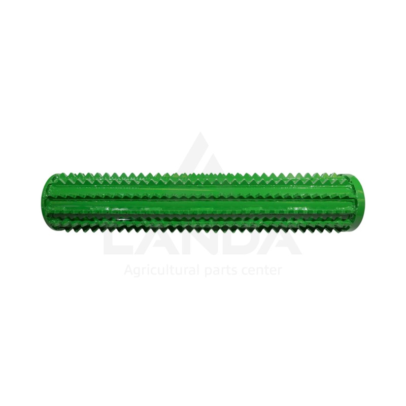 ROULEAU SUPÉRIEUR ARRIÈRE AGRESSIF (SERIE 9000 - Lg812mm)