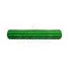 ROULEAU SUPÉRIEUR ARRIÈRE AGRESSIF (SERIE 9000 - Lg812mm)