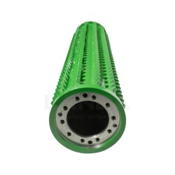 ROULEAU SUPÉRIEUR ARRIÈRE AGRESSIF (SERIE 9000 - Lg812mm)