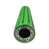 AGGRESSIVE REAR UPPER ROLLER (9000 SERIES)