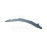 RACLEUR SUPERIEUR