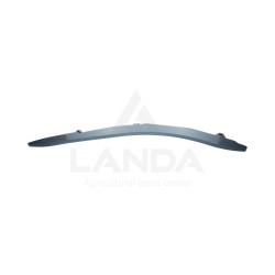 RACLEUR SUPERIEUR