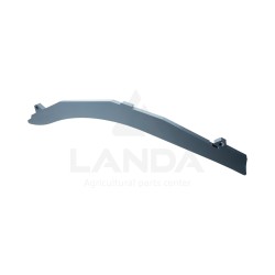 RACLEUR INFERIEUR