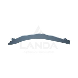 RACLEUR INFERIEUR