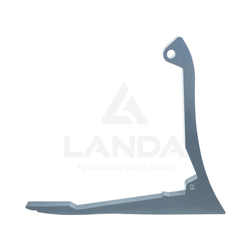 RACLEUR
