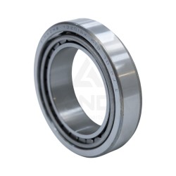 RODAMIENTO DE RODILLOS CÓNICOS (CONO/CUBETA)