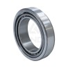 ROULEMENT A ROULEAUX CONIQUES (CONE/CUVETTE) 32016X-9X026