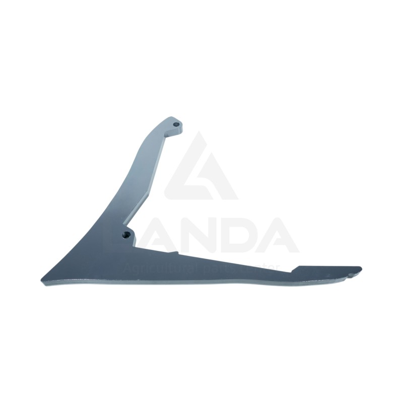 SCRAPER
