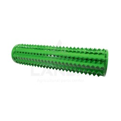 ROULEAU SUPÉRIEUR ARRIÈRE AGRESSIF (SERIE 8000 - Lg642mm)