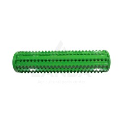ROULEAU SUPÉRIEUR ARRIÈRE AGRESSIF (SERIE 8000 - Lg642mm)