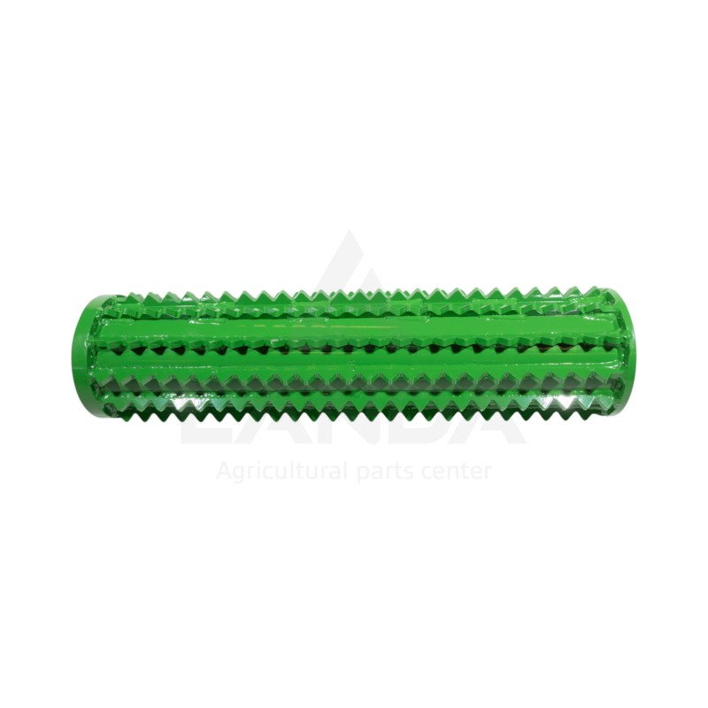 ROULEAU SUPÉRIEUR ARRIÈRE AGRESSIF (SERIE 8000 - Lg642mm)