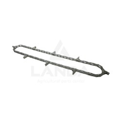 CA 2060H REINFORCED FEEDING CHAIN 66 LINKS