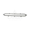 CA 2060H REINFORCED FEEDING CHAIN 66 LINKS