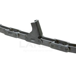 CA 2060H REINFORCED FEEDING CHAIN 66 LINKS