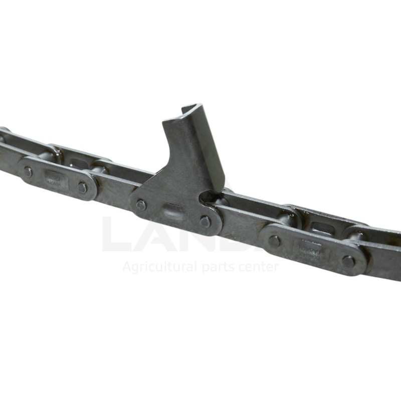 CA 2060H REINFORCED FEEDING CHAIN 66 LINKS